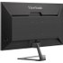Écran Gaming 27" ViewSonic VX Series VX2758A-2K-PRO-3 - 240 Hz