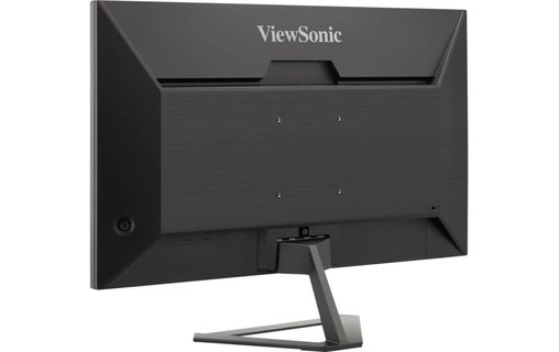 Écran Gaming 27" ViewSonic VX Series VX2758A-2K-PRO-3 - 240 Hz