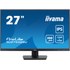 Écran 27" iiyama ProLite XU2793QSU-B7