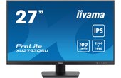 Écran 27" iiyama ProLite XU2793QSU-B7