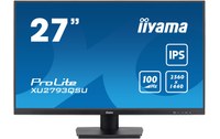 Écran 27" iiyama ProLite XU2793QSU-B7