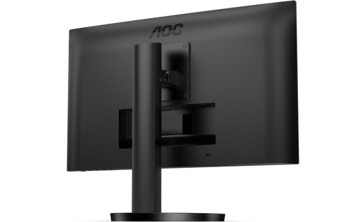 Écran 23,8" AOC B3 24B3CF2 - HDMI/USB-C