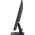 Écran 27" iiyama ProLite XU2793QSU-B7