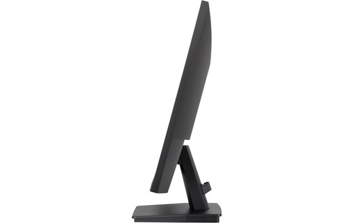 Écran 27" iiyama ProLite XU2793QSU-B7
