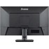 Écran 27" iiyama ProLite XU2793QSU-B7