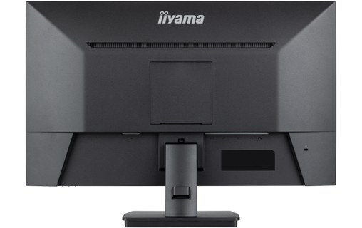 Écran 27" iiyama ProLite XU2793QSU-B7