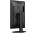Écran Gaming 23,8" AOC 24G4X - HDMI/DisplayPort