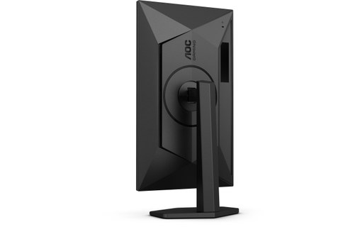 Écran Gaming 23,8" AOC 24G4X - HDMI/DisplayPort