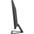 Écran Gaming 27" ViewSonic VX Series VX2758A-2K-PRO-3 - 240 Hz