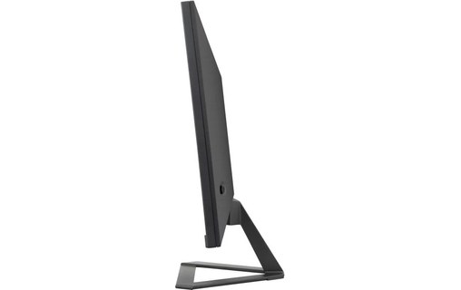 Écran Gaming 27" ViewSonic VX Series VX2758A-2K-PRO-3 - 240 Hz