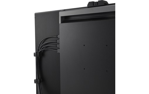 Écran 31,5" ASUS HA3281A - 4K HDMI/DisplayPort/USB-C