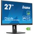 Écran 27" iiyama ProLite XUB2763HSU-B1