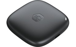 Disque SSD externe portable 2 To - USB-C & USB-A - Synology BeeDrive