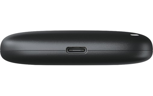 Disque SSD externe portable 1 To - USB-C & USB-A - Synology BeeDrive