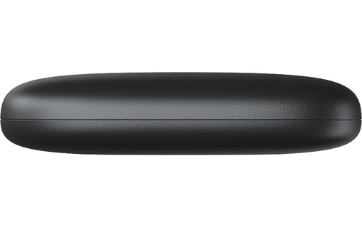 Disque SSD externe portable 1 To - USB-C & USB-A - Synology BeeDrive