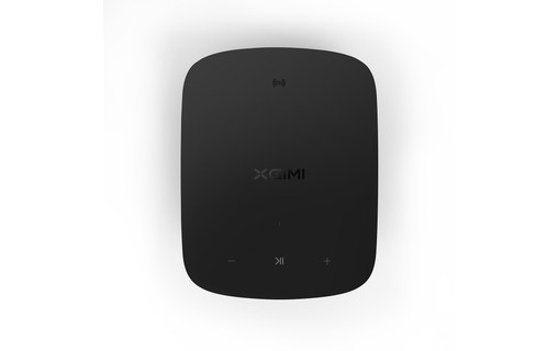 Vidéoprojecteur Portable XGIMI Halo+ - LED