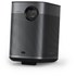 Vidéoprojecteur Portable XGIMI Halo+ - LED
