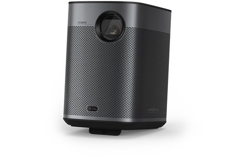 Vidéoprojecteur Portable XGIMI Halo+ - LED
