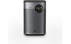 Vidéoprojecteur Portable XGIMI Halo+ - LED