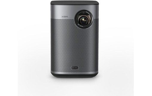 Vidéoprojecteur Portable XGIMI Halo+ - LED