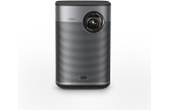 Vidéoprojecteur Portable XGIMI Halo+ - LED