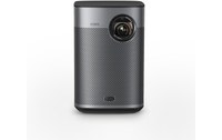 Vidéoprojecteur Portable XGIMI Halo+ - LED