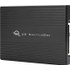 Adaptateur SSD M.2 NVMe vers U.2 2,5" - OWC U2 ShuttleOne