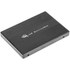Adaptateur SSD M.2 NVMe vers U.2 2,5" - OWC U2 ShuttleOne
