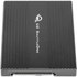 Adaptateur SSD M.2 NVMe vers U.2 2,5" - OWC U2 ShuttleOne