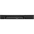 Adaptateur SSD M.2 NVMe vers U.2 2,5" - OWC U2 ShuttleOne