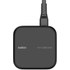 Station d'accueil USB-C 6 ports 130 W - Belkin Connect