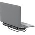 Station d'accueil USB-C 11 ports - Belkin Connect Dock Pro