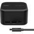 Station d'accueil USB-C 6 ports 130 W - Belkin Connect