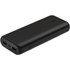 Batterie externe 1x USB-C & 2x USB-A 20000 mAh - 20 W - Belkin BoostCharge