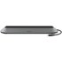 Station d'accueil USB-C 11 ports - Belkin Connect Dock Pro