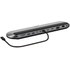 Station d'accueil USB-C 11 ports - Belkin Connect Dock Pro