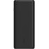 Batterie externe 1x USB-C & 2x USB-A 20000 mAh - 20 W - Belkin BoostCharge
