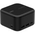 Station d'accueil USB-C 6 ports 130 W - Belkin Connect