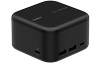 Station d'accueil USB-C 6 ports 130 W - Belkin Connect