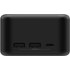 Station d'accueil USB-C 6 ports 130 W - Belkin Connect