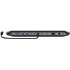 Station d'accueil USB-C 11 ports - Belkin Connect Dock Pro