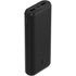 Batterie externe 1x USB-C & 2x USB-A 20000 mAh - 20 W - Belkin BoostCharge