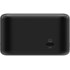 Station d'accueil USB-C 6 ports 130 W - Belkin Connect