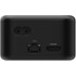 Station d'accueil USB-C 6 ports 130 W - Belkin Connect