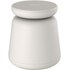 Chargeur sans fil MagSafe (15 W) 2-en-1 - Belkin BoostCharge Pro - Sable
