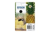 Epson EPSON 604 Cartouche d'Encre Noir T10G14010