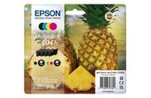 EPSON 604 Cartouche d'encre C13T10G64010