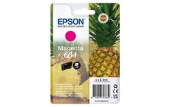 EPSON 604 Cartouche d'encre C13T10G34010