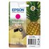 EPSON 604 Cartouche d'encre C13T10G34010