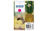 EPSON 604 Cartouche d'encre C13T10G34010